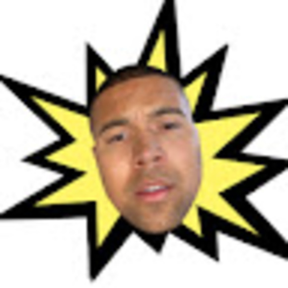 Hi, I'm James - Picture 1 of 1